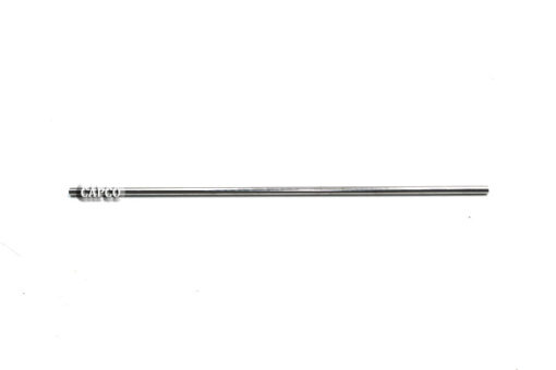 841215-004 Genuine Part by SULLAIR (R) TUBING, STNLS STL 1/4" 20GA FT | OEM Genuine part air – Fast Shipping