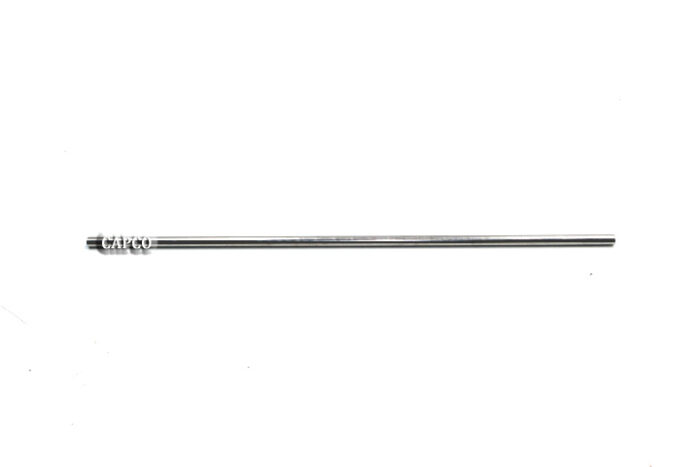 841215-004 Genuine Part by SULLAIR (R) TUBING, STNLS STL 1/4" 20GA FT | OEM Genuine part air – Fast Shipping - Image 1