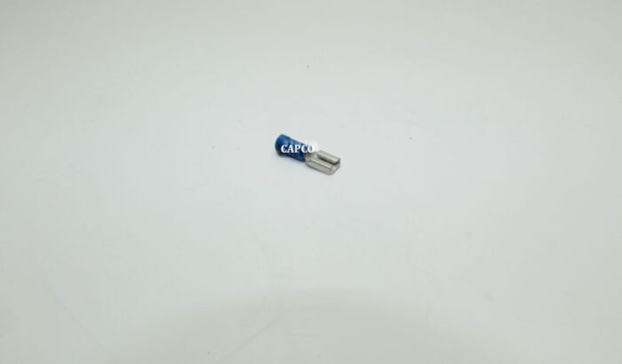 849514-250 Genuine Part by SULLAIR (R) DISCONNECT, SELF-INSUL 16-14GA | OEM Genuine part air – Fast Shipping - Image 1