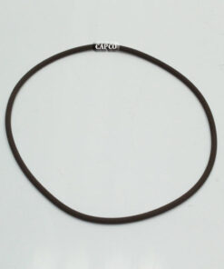 8502140 Gardner Denver RING-O | Gardner Denver  – Fast Shipping