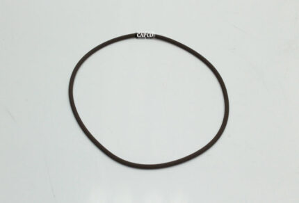 8502140 Gardner Denver RING-O | Gardner Denver  – Fast Shipping
