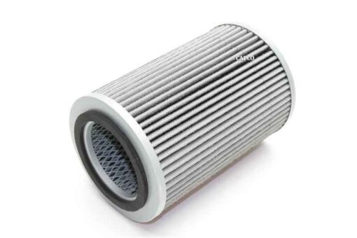 851 Replacement Solberg Air Filter Element | OEM Replacement filter air – Fast Shipping