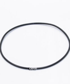 85387979 O-RING (OEM) Gardner Denver | Gardner Denver Oem – Fast Shipping