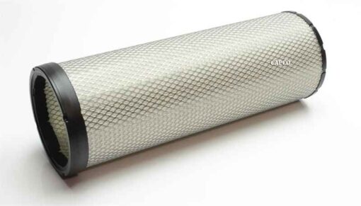 85401354 Replacement Ingersoll Rand Air Filter | OEM Replacement filter air – Fast Shipping
