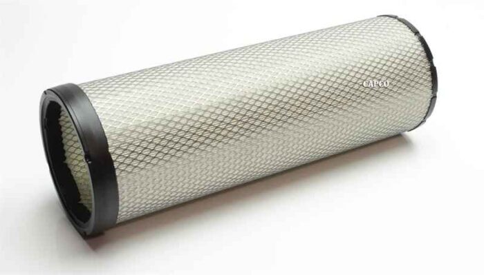 85401354 Replacement Ingersoll Rand Air Filter | OEM Replacement filter air – Fast Shipping - Image 1