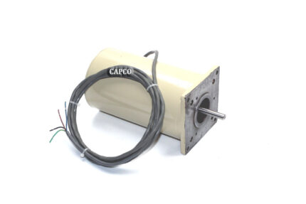 85547271 Ingersoll Rand (OEM)  MOTOR,STEPPER SIZE 42 | OEM Oem – Fast Shipping