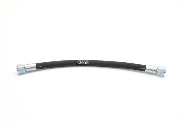 85560274 Replacement Ingersoll Rand HOSE PIPE | OEM Replacement – Fast Shipping - Image 1