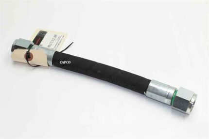 85560928 Ingersoll Rand (OEM) Hose | OEM Oem – Fast Shipping