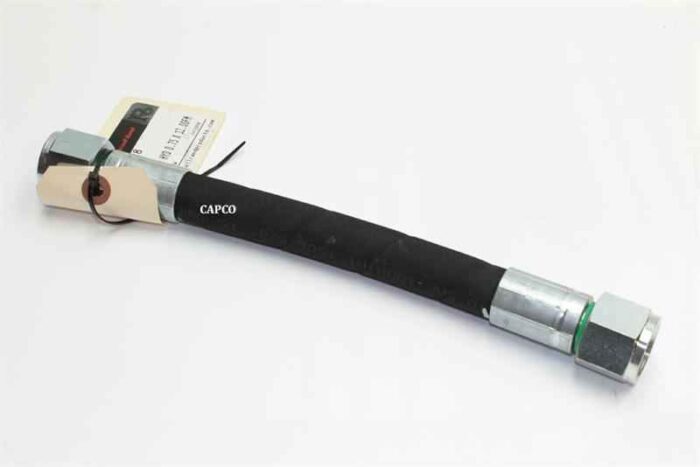 85560928 Ingersoll Rand (OEM) Hose | OEM Oem – Fast Shipping - Image 1