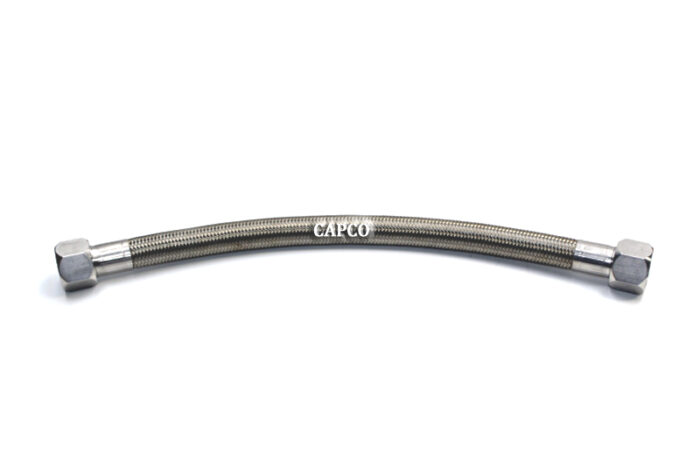 85561546 Replacement Ingersoll Rand HOSE PIPE | OEM Replacement – Fast Shipping - Image 1