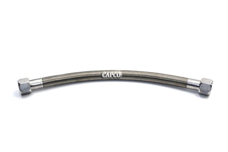 85561546 Replacement Ingersoll Rand HOSE PIPE | OEM Replacement – Fast Shipping - Image 1