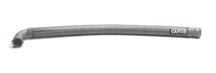 85561785 Replacement Ingersoll Rand HOSE PIPE | OEM Replacement – Fast Shipping