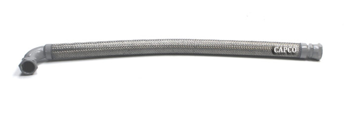 85561785 Replacement Ingersoll Rand HOSE PIPE | OEM Replacement – Fast Shipping - Image 1