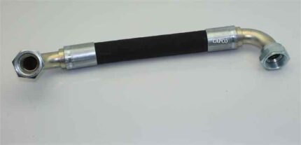 85562684 Ingersoll Rand (OEM) Hose | OEM Oem – Fast Shipping