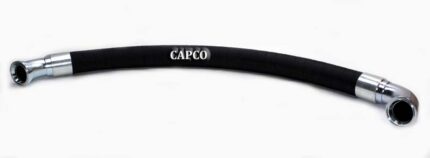 85564029 Ingersoll Rand (OEM)  HOSE, HYD 2.50 X 54.00 | OEM Oem – Fast Shipping
