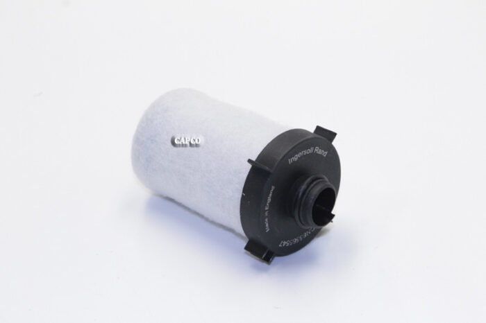 85565547 Ingersoll Rand (OEM)  ELEMENT, F71IGE | OEM Oem – Fast Shipping - Image 1