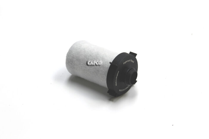 85565554 Ingersoll Rand (OEM)  ELEMENT, F71IHE | OEM Oem – Fast Shipping - Image 1