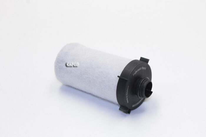 85565596 Ingersoll Rand (OEM)  ELEMENT, F108IHE | OEM Oem – Fast Shipping - Image 1