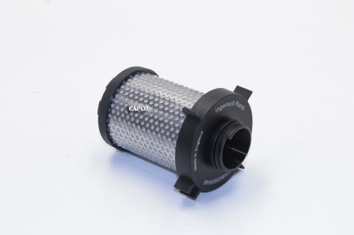 85565646 Ingersoll Rand (OEM)  ELEMENT, F144IAE | OEM Oem – Fast Shipping - Image 1