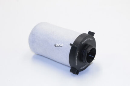 85565661 Ingersoll Rand (OEM)  ELEMENT, F178IGE | OEM Oem – Fast Shipping