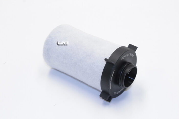 85565703 Ingersoll Rand (OEM)  ELEMENT, F212IGE | OEM Oem – Fast Shipping - Image 1