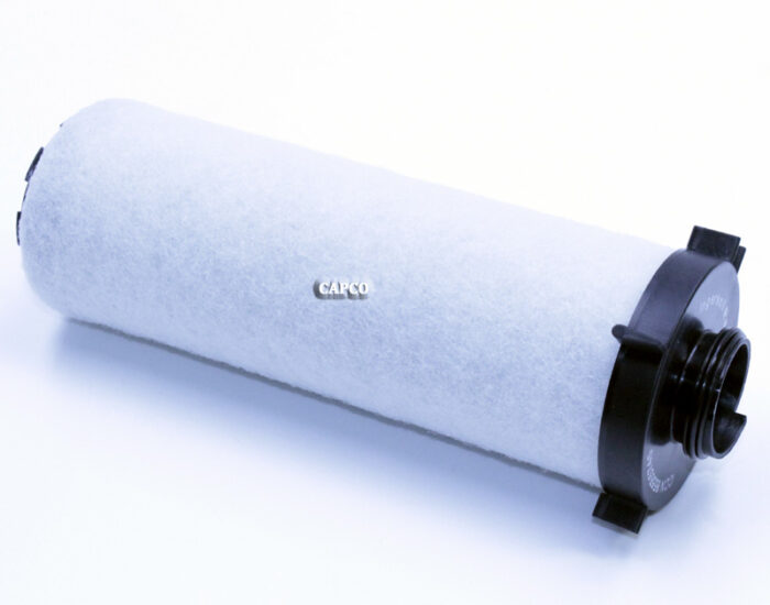 85565745 Ingersoll Rand (OEM) Filter Element | OEM Oem filter – Fast Shipping - Image 1