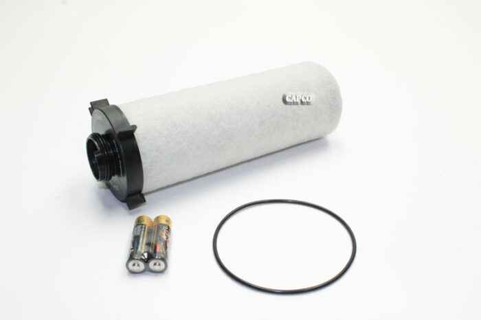 85565752 Ingersoll Rand (OEM) Filter Element | OEM Oem filter – Fast Shipping - Image 1