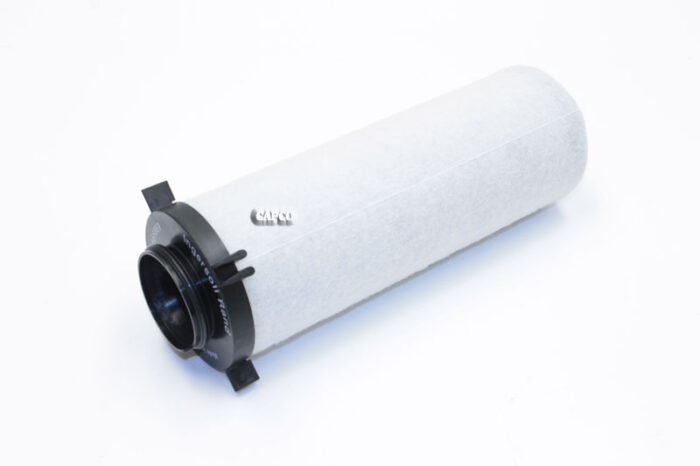 85565869 Ingersoll Rand (OEM)  ELEMENT, F791IGE | OEM Oem – Fast Shipping - Image 1