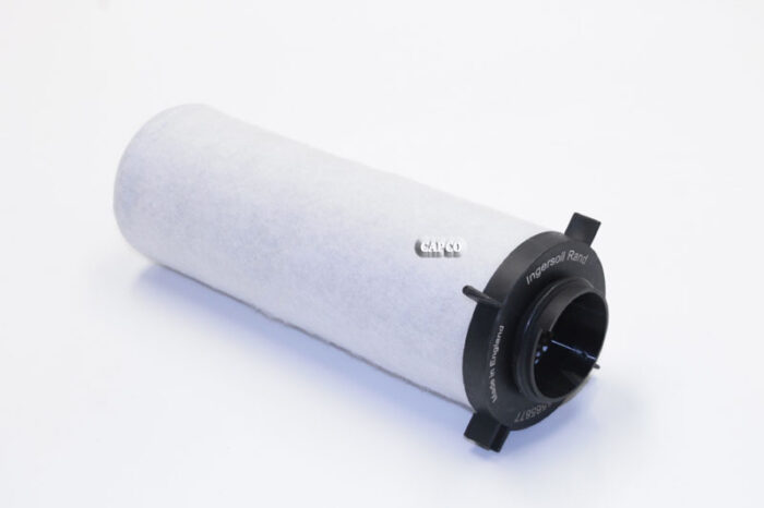 85565877 Ingersoll Rand (OEM)  ELEMENT, F791IHE | OEM Oem – Fast Shipping - Image 1