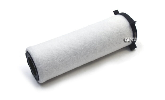 85565901 Ingersoll Rand (OEM)  ELEMENT, F985IGE | OEM Oem – Fast Shipping - Image 1