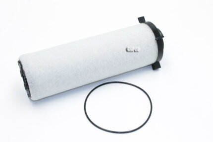 85565919 Ingersoll Rand (OEM)  ELEMENT, F985IHE | OEM Oem – Fast Shipping