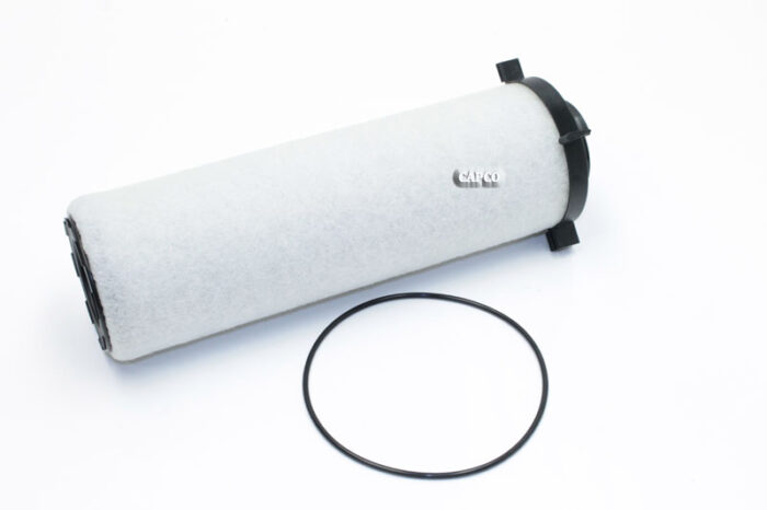 85565919 Ingersoll Rand (OEM)  ELEMENT, F985IHE | OEM Oem – Fast Shipping - Image 1