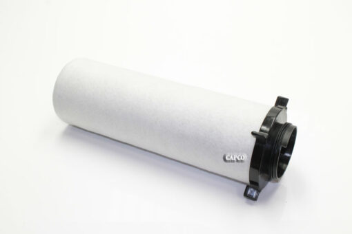 85565950 Replacement Ingersoll Rand Filter Element | OEM Replacement filter – Fast Shipping
