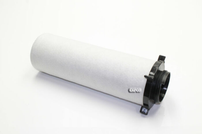 85565950 Replacement Ingersoll Rand Filter Element | OEM Replacement filter – Fast Shipping - Image 1