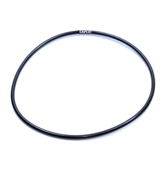 85566446 Ingersoll Rand (OEM)  KIT, O-RING, SIZE 3 | OEM Oem kit – Fast Shipping - Image 1