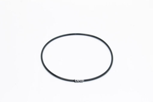 85566453 Ingersoll Rand (OEM)  KIT, O-RING, SIZE 4 | OEM Oem kit – Fast Shipping