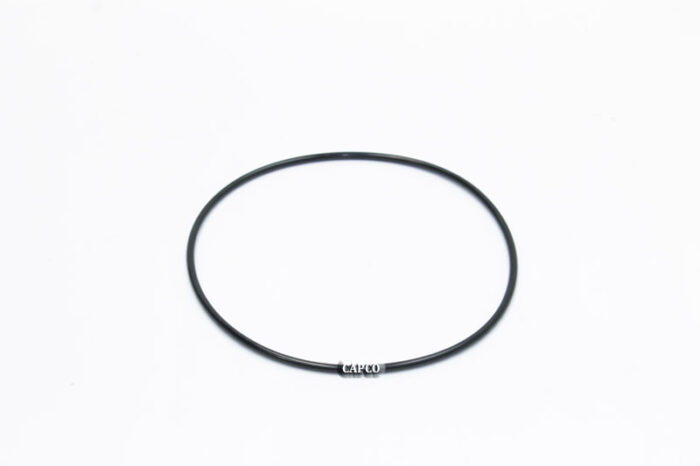 85566453 Ingersoll Rand (OEM)  KIT, O-RING, SIZE 4 | OEM Oem kit – Fast Shipping - Image 1