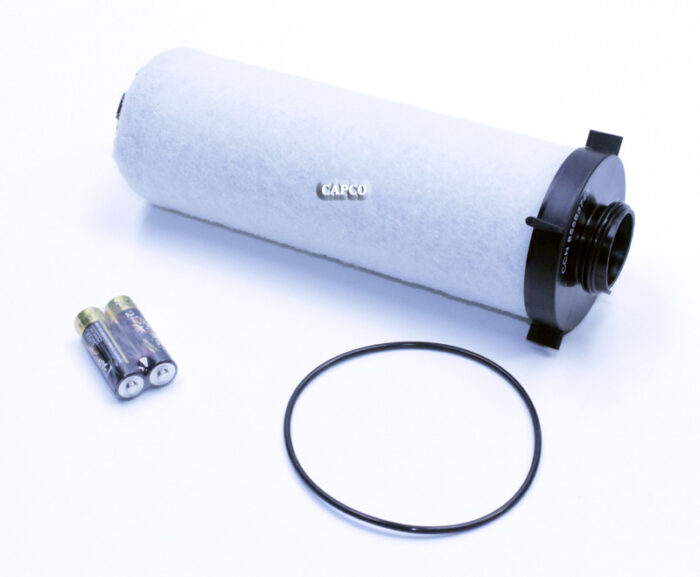 85569184 Ingersoll Rand (OEM)  ELEMENT | OEM Oem – Fast Shipping - Image 1