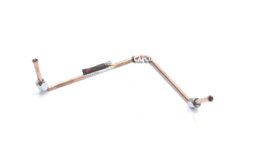 85581858 Ingersoll Rand (OEM)  TUBE, OIL FEED (REAR BEARING) | OEM Oem oil – Fast Shipping