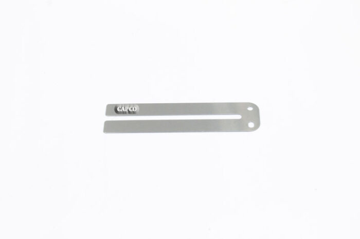 85582617 Ingersoll Rand (OEM)  VALVE, 2 FINGER - L.P. TS5/TS10 | OEM Oem valve – Fast Shipping - Image 1