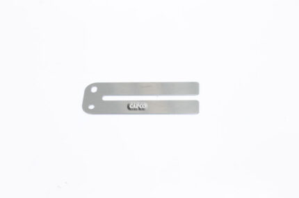 85582625 Ingersoll Rand (OEM)  VALVE, 2 FINGER - H.P. TS5/TS10 | OEM Oem valve – Fast Shipping