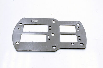 85582658 Ingersoll Rand (OEM)  GASKET, VLV. PLT. SPACER TS5/TS10 | OEM Oem – Fast Shipping