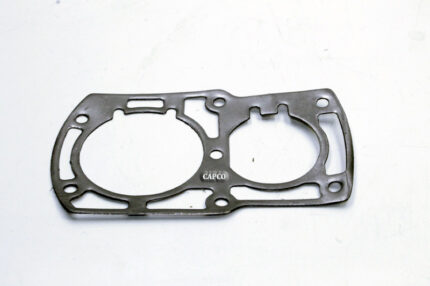 85584332 Ingersoll Rand (OEM)  GASKET, VP/CYL.-TS5/TS10 | OEM Oem – Fast Shipping