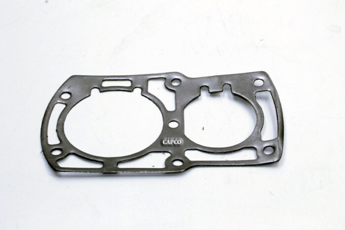 85584332 Ingersoll Rand (OEM)  GASKET, VP/CYL.-TS5/TS10 | OEM Oem – Fast Shipping - Image 1
