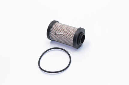 85616878 Ingersoll Rand (OEM)  ELEMENT, FILTER | OEM Oem filter – Fast Shipping