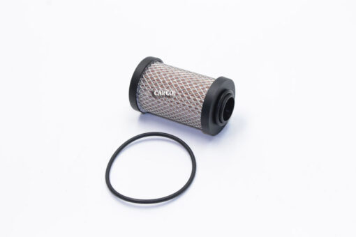 85616878 Ingersoll Rand (OEM)  ELEMENT, FILTER | OEM Oem filter – Fast Shipping