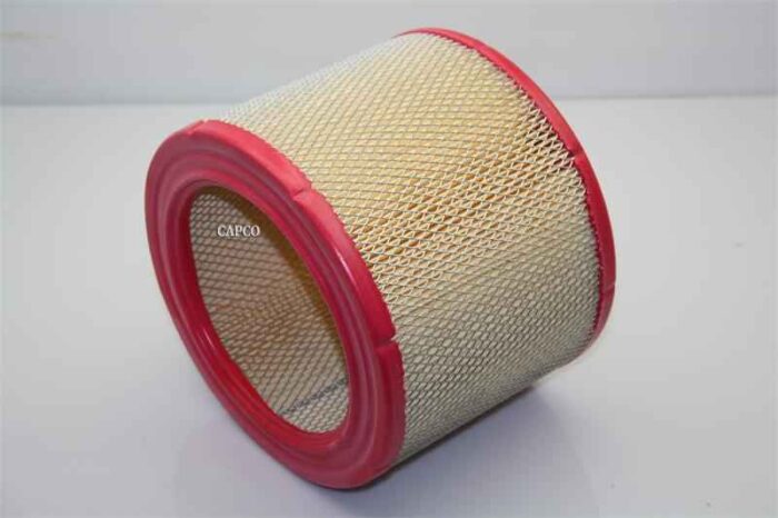 862 Replacement Solberg Air Filter | OEM Replacement filter air – Fast Shipping - Image 1