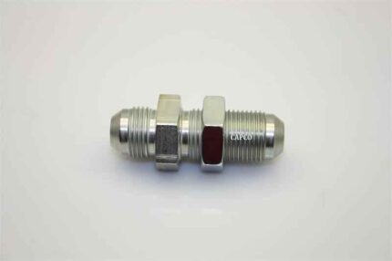 862108-050 Genuine Part by SULLAIR (R) UNION, 37FL BHD 1/2" | OEM Genuine part air – Fast Shipping