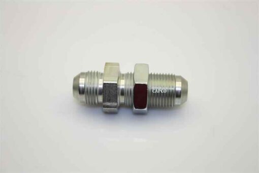 862108-050 Genuine Part by SULLAIR (R) UNION, 37FL BHD 1/2" | OEM Genuine part air – Fast Shipping