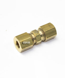86E244 Gardner Denver Tube Union | Gardner Denver  – Fast Shipping